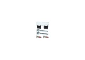 Bosch 1 987 470 600 -  -