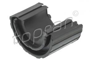 Topran 207 951 - Upevňovací diel -