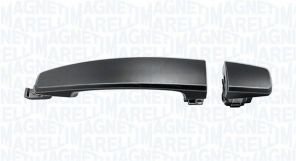 Magneti Marelli 350105019700 -  -