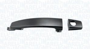 Magneti Marelli 350105019800 -  -