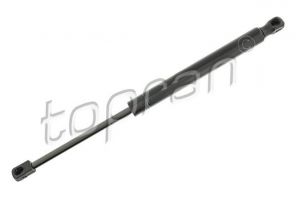 Topran 821 072 - Plynová vzpera -