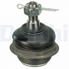 Delphi TC3662 - Nosný čap -