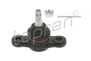 Topran 821 439 - Nosný čap -