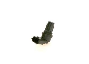 Bosch 0 232 103 074 - Snímač polohy vačkového hriadeľa