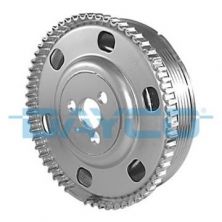 Dayco DPV1021 -  -