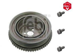 Febi 44813 -  -
