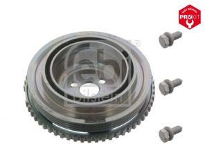 Febi 44816 -  -