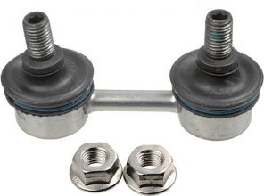 Lemförder 11922 02 - Spojovacia tyč