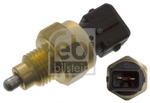 Febi 45152 - Spínač cúvacích svetiel -