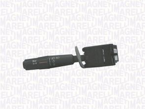 Magneti Marelli 510033777004 - Spínač riadenia