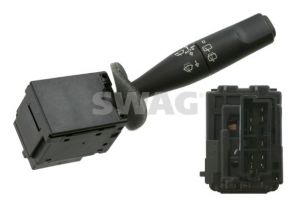 SWAG 62 92 2067 - Spínač riadenia