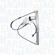 Magneti Marelli 350103121100 - Mechanizmus zdvíhania okna