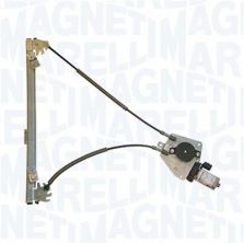 Magneti Marelli 350103133000 - Mechanizmus zdvíhania okna
