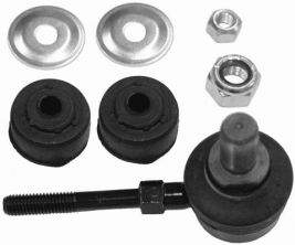 Lemförder 12203 04 - Spojovacia tyč