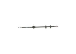 Bosch 1 987 476 638 - Brzdová hadica -