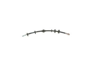 Bosch 1 987 476 639 - Brzdová hadica -