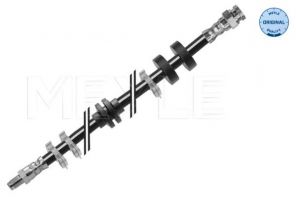 Meyle 214 525 0002 - Brzdová hadica -