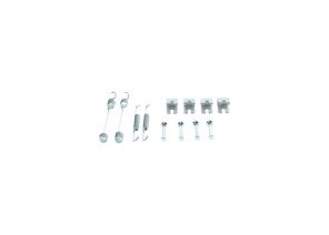 Bosch 1 987 475 271 -  -
