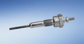 Bosch 0 250 200 035 - Žeraviaca sviečka