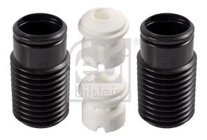 Febi 13005 - Doraz odpruženia