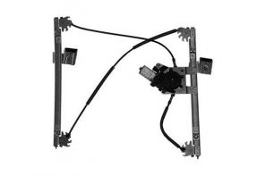Magneti Marelli 350103245000 - Mechanizmus zdvíhania okna