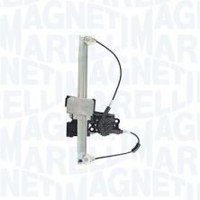Magneti Marelli 350103405000 - Mechanizmus zdvíhania okna