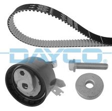 Dayco KTB886 - Rozvodová sada -