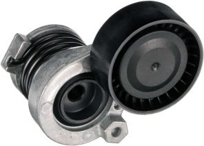 Gates T39340 -  -