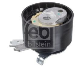 Febi 100519 - Napínacia kladka -