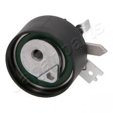 Japanparts BE-122 -  -