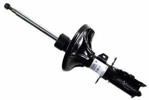 Sachs 313 528 - Tlmič pruženia -