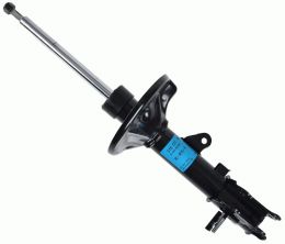 Sachs 315 171 - Tlmič pruženia -