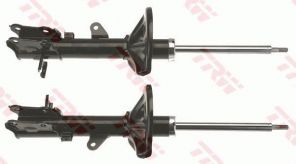 TRW JGS1003T - Tlmič pruženia -
