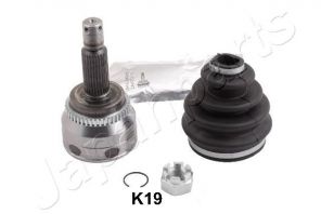 Japanparts GI-K19 - Homokinetický kĺb -