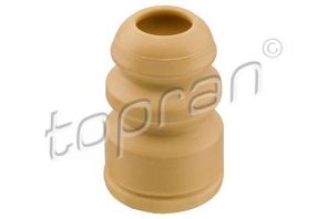 Topran 820 266 - Doraz odpruženia -