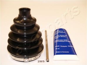 Japanparts KB-285 - Manžeta