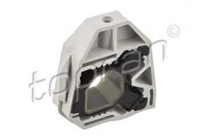 Topran 112 411 -  -