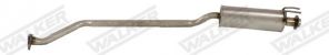 Walker 22995 - Stredný tlmič -