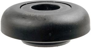 Sachs 801 049 - Valivé ložisko uloženia tlmiča