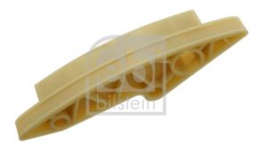 Febi 25463 -  -