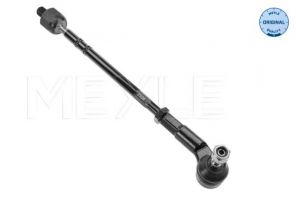 Meyle 116 030 0030 - Spojovacia tyč -
