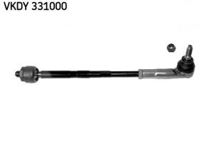 SKF VKDY 331000 - Spojovacia tyč -