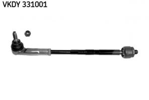 SKF VKDY 331001 - Spojovacia tyč -