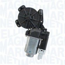 Magneti Marelli 350103175100 -  -