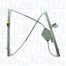 Magneti Marelli 350103175200 -  -