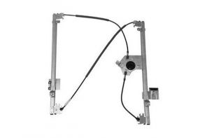 Magneti Marelli 350103731000 - Mechanizmus zdvíhania okna