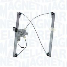 Magneti Marelli 350103733000 - Mechanizmus zdvíhania okna