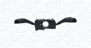Magneti Marelli 000052099010 - Spínač riadenia