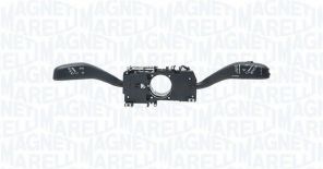 Magneti Marelli 000052100010 - Spínač riadenia