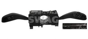 SWAG 30 94 5325 - Spínač riadenia